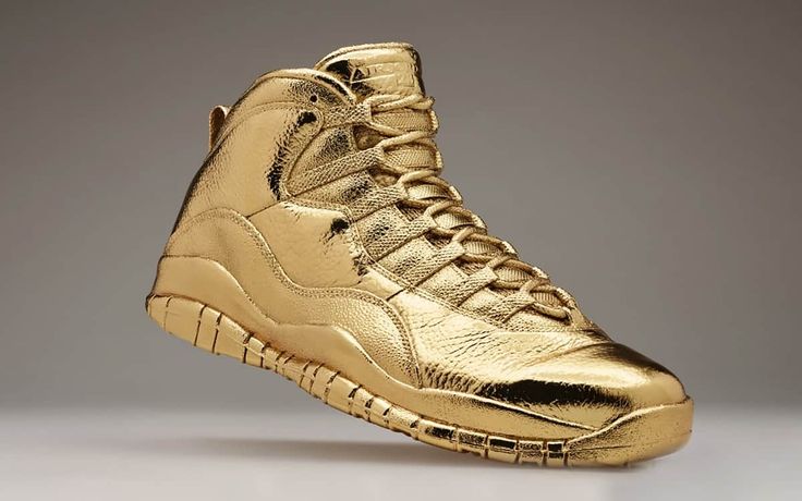 luxury and expensive shoe
