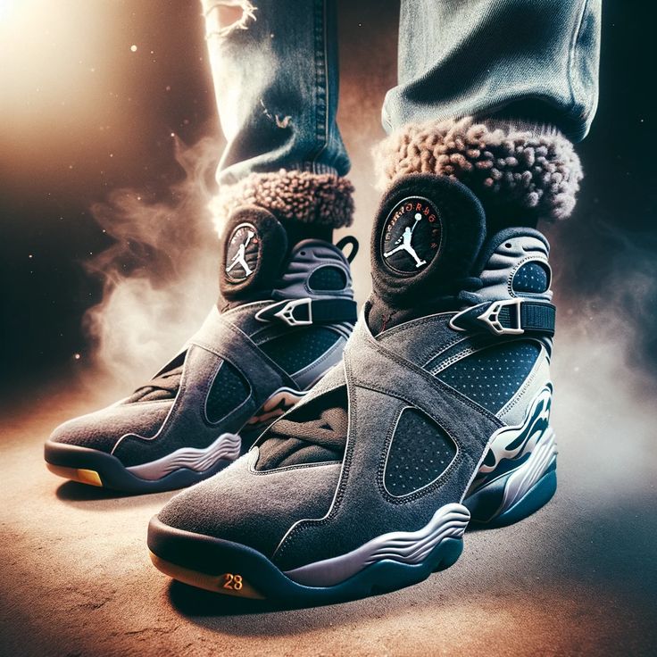 The Ultimate Guide to Sneakers: History, Culture, and Style