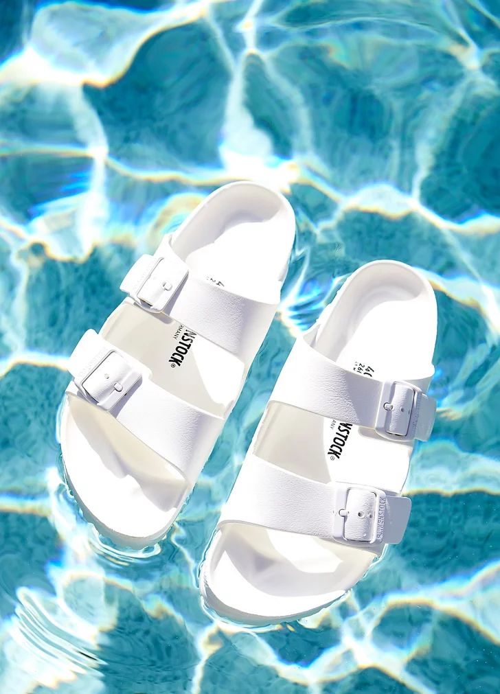 The Ultimate Guide to Sandal Heels: Styles, Trends, and How to Wear Them